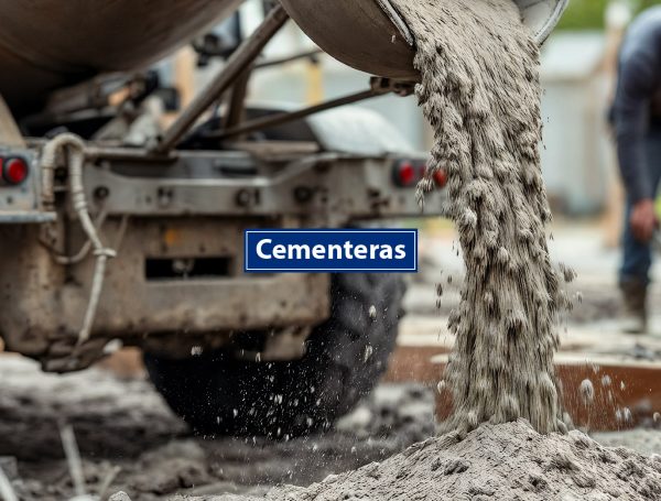 Cemento