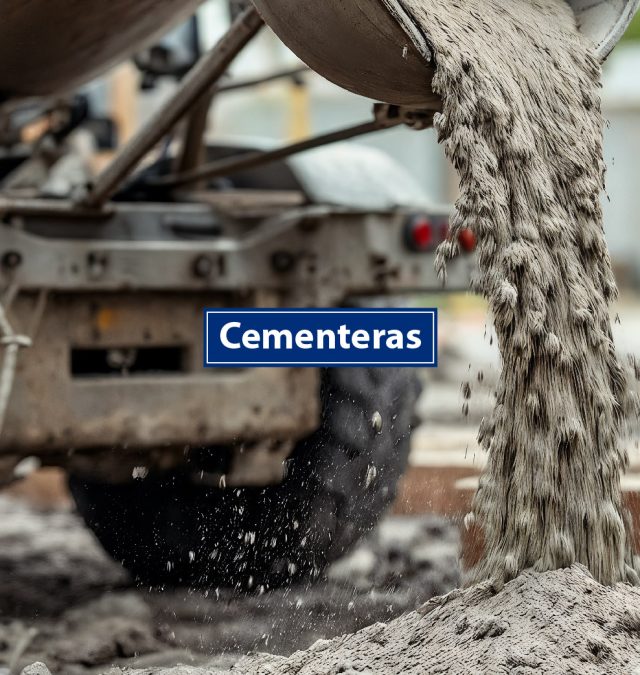 Cemento