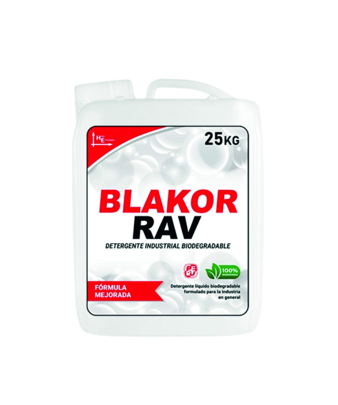 Detergente Blakor imagen-05