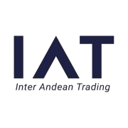 Inter Andean Trading