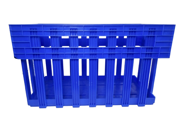 Productos IAT PLAST