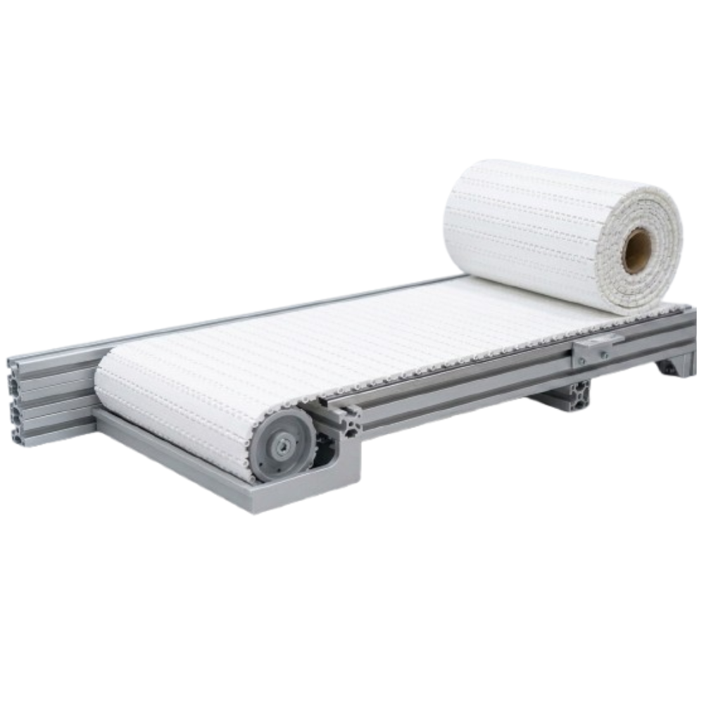 Serie 3200 - Recta Estándar