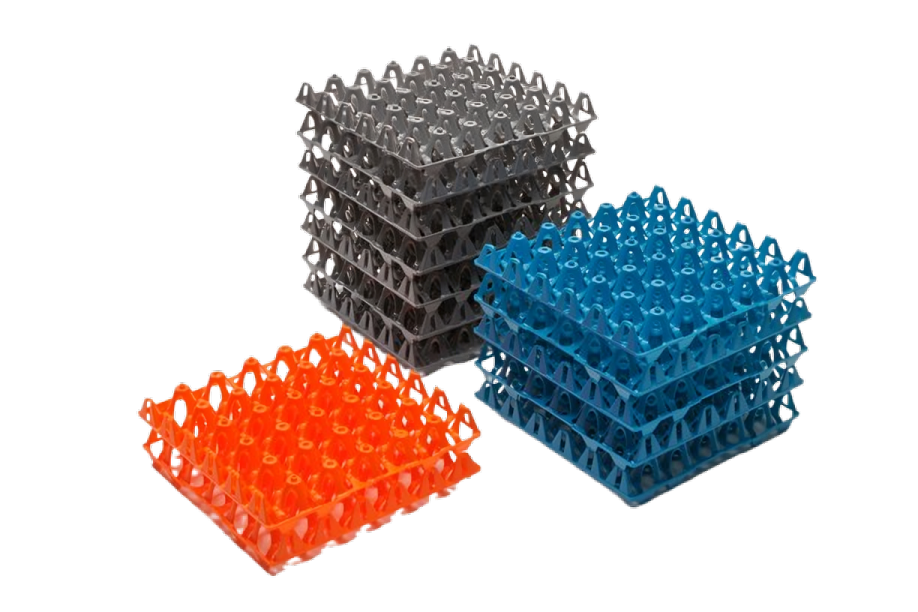 DURA-TRAY