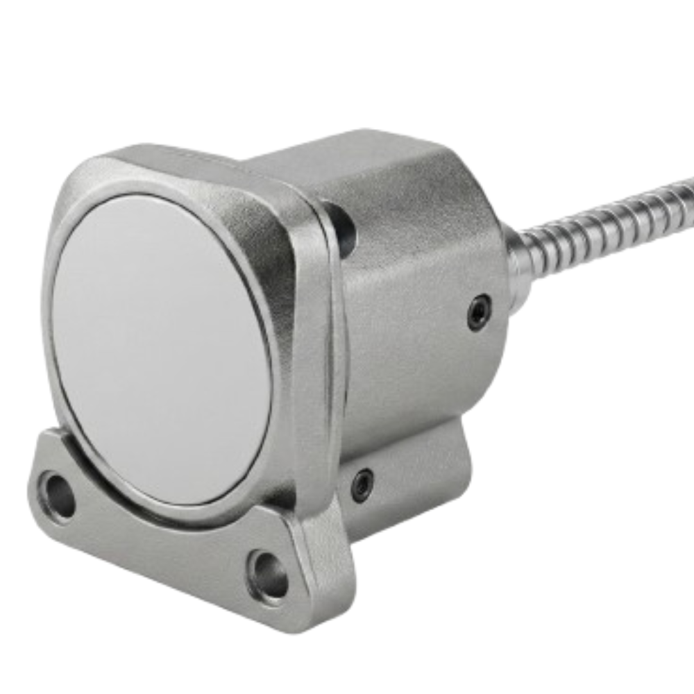 WDA - Sensor Magnético de Largo Alcance