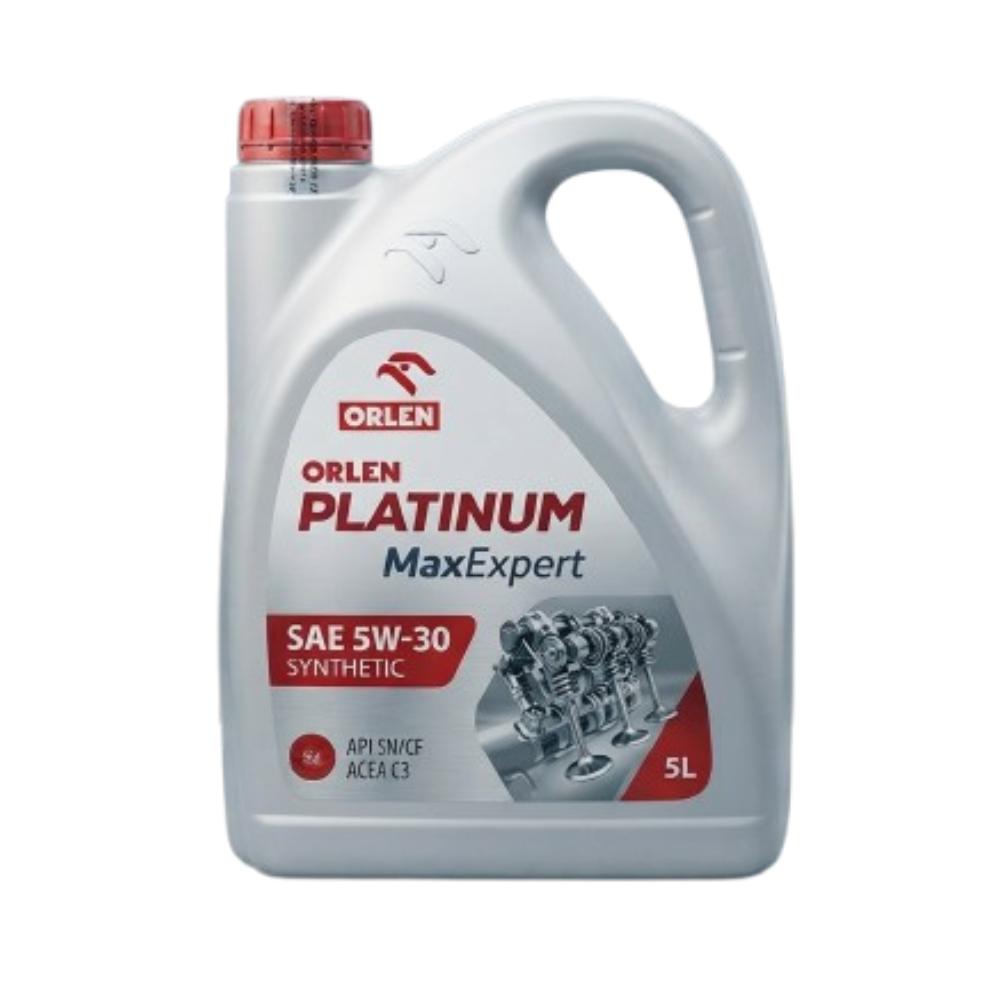 Lubricantes