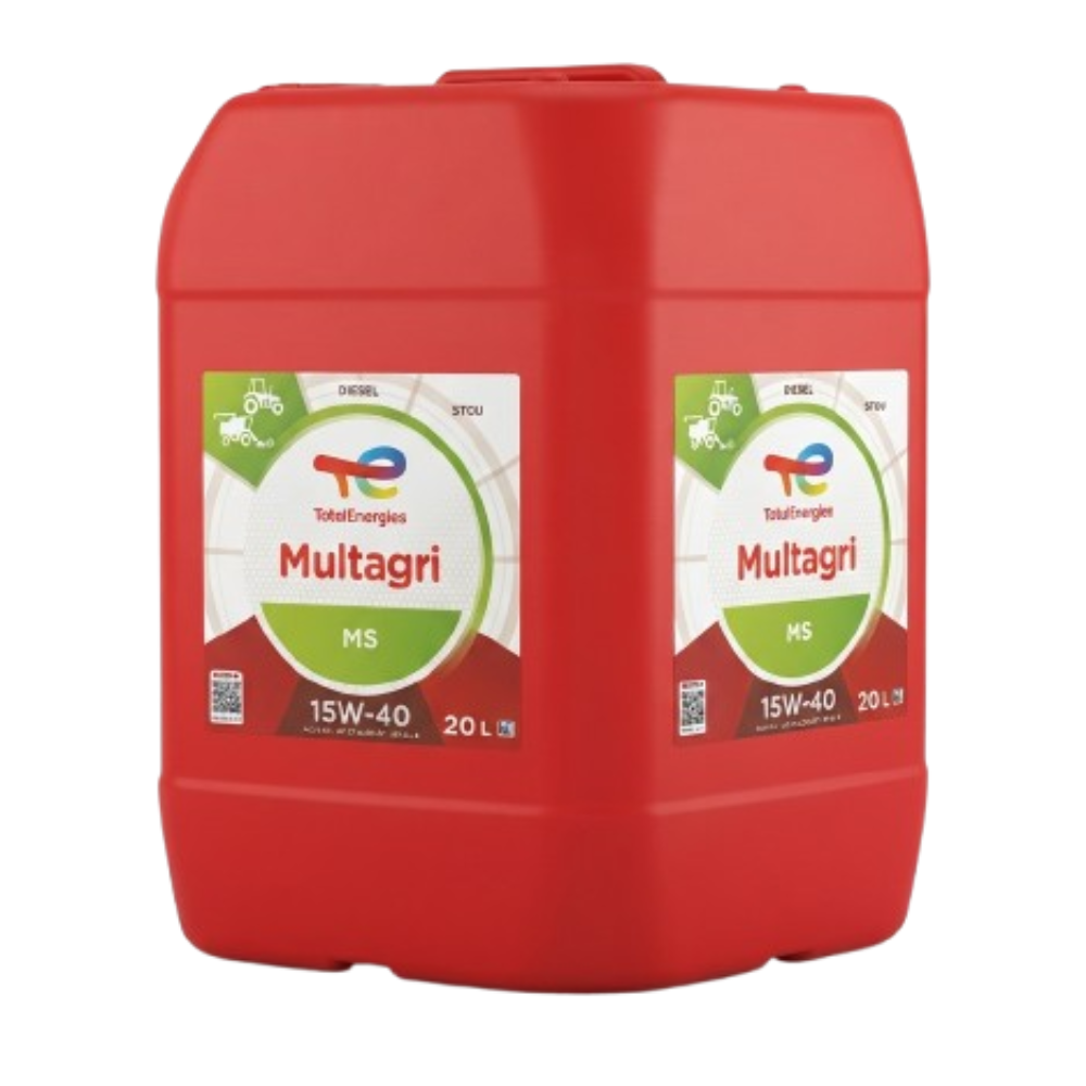 Productos para Agricultura