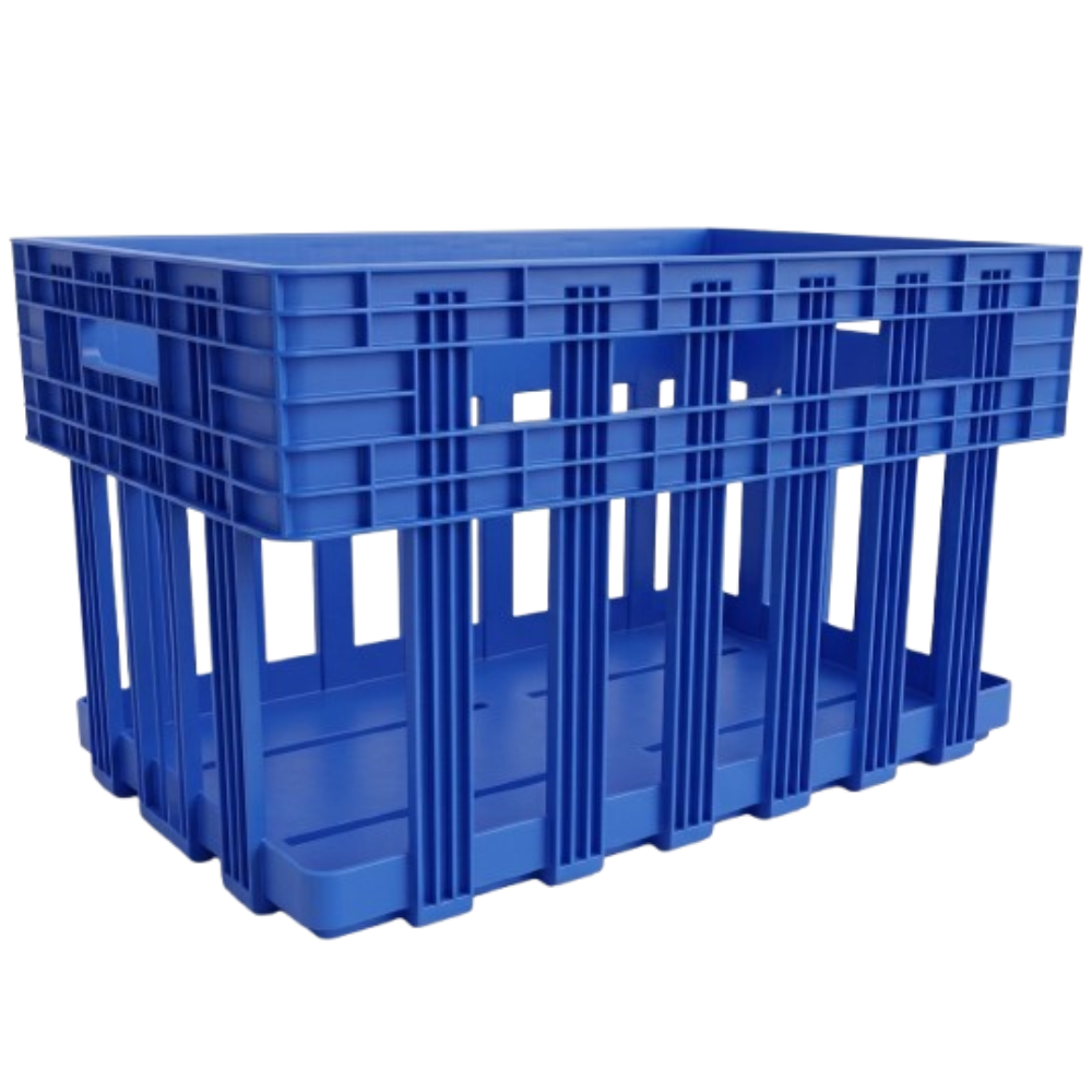 IAT PLAST