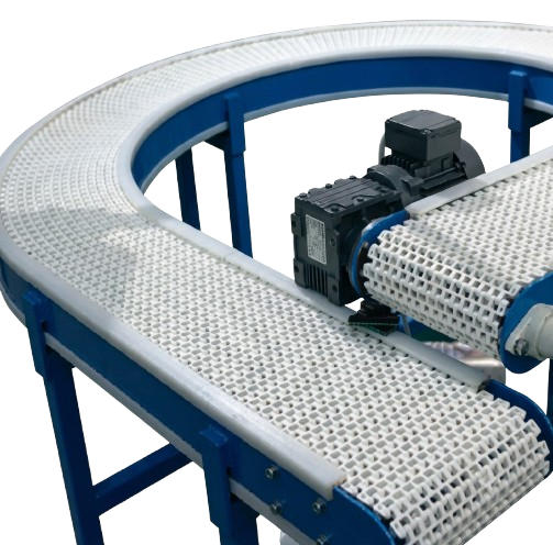 Series de Productos