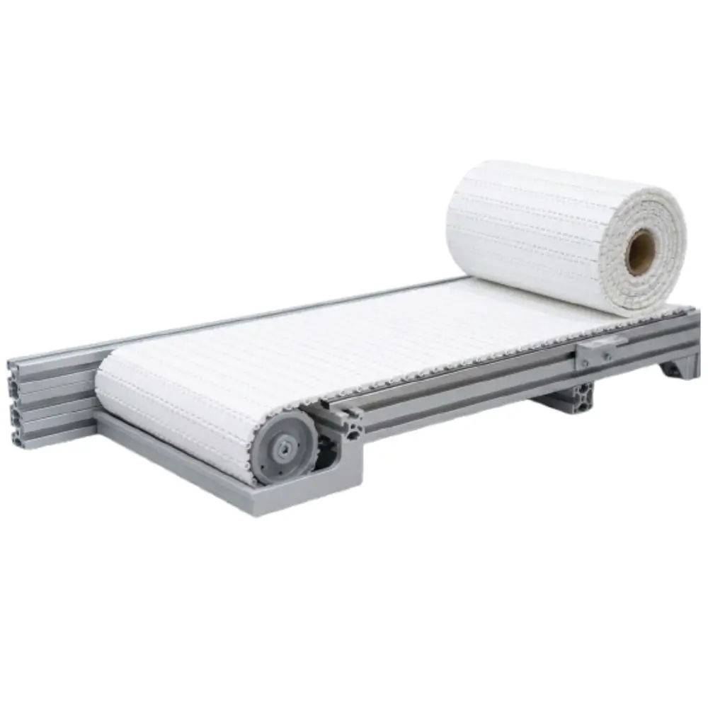 Serie 3200