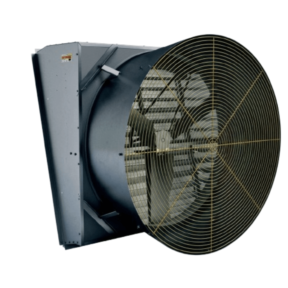 Extractor de Cono 36 pulgadas