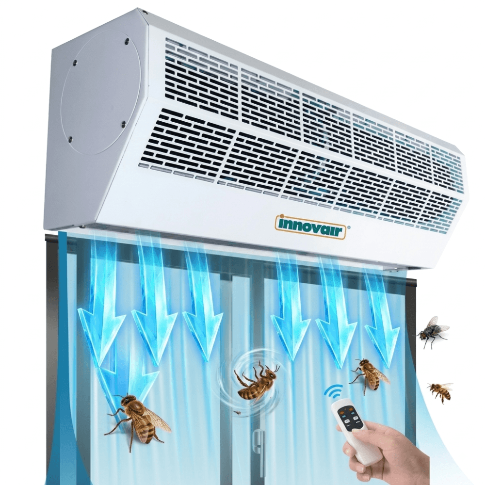 Cortinas