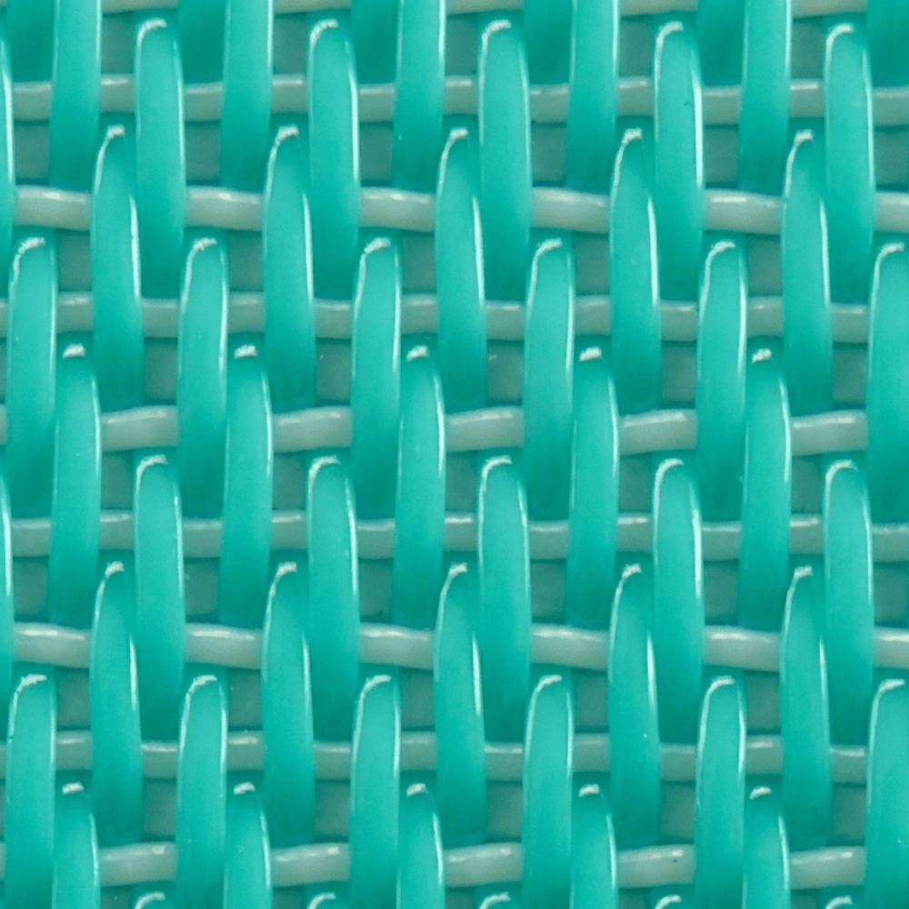 DURA-FLAT