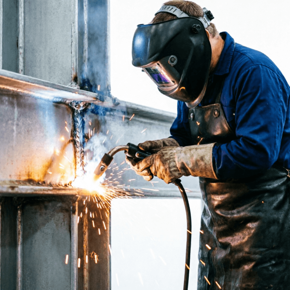 Reingeniería de Procesos