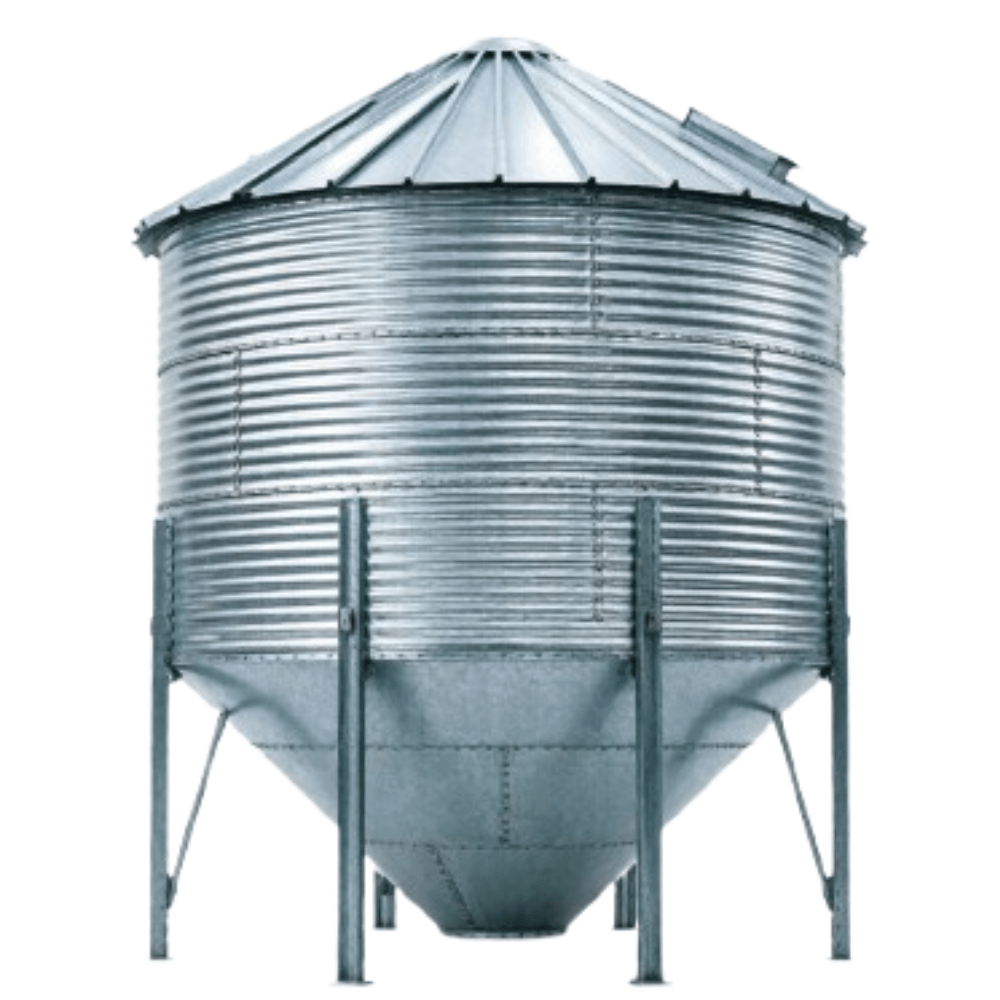 Abertura de Tapa y Ventilación