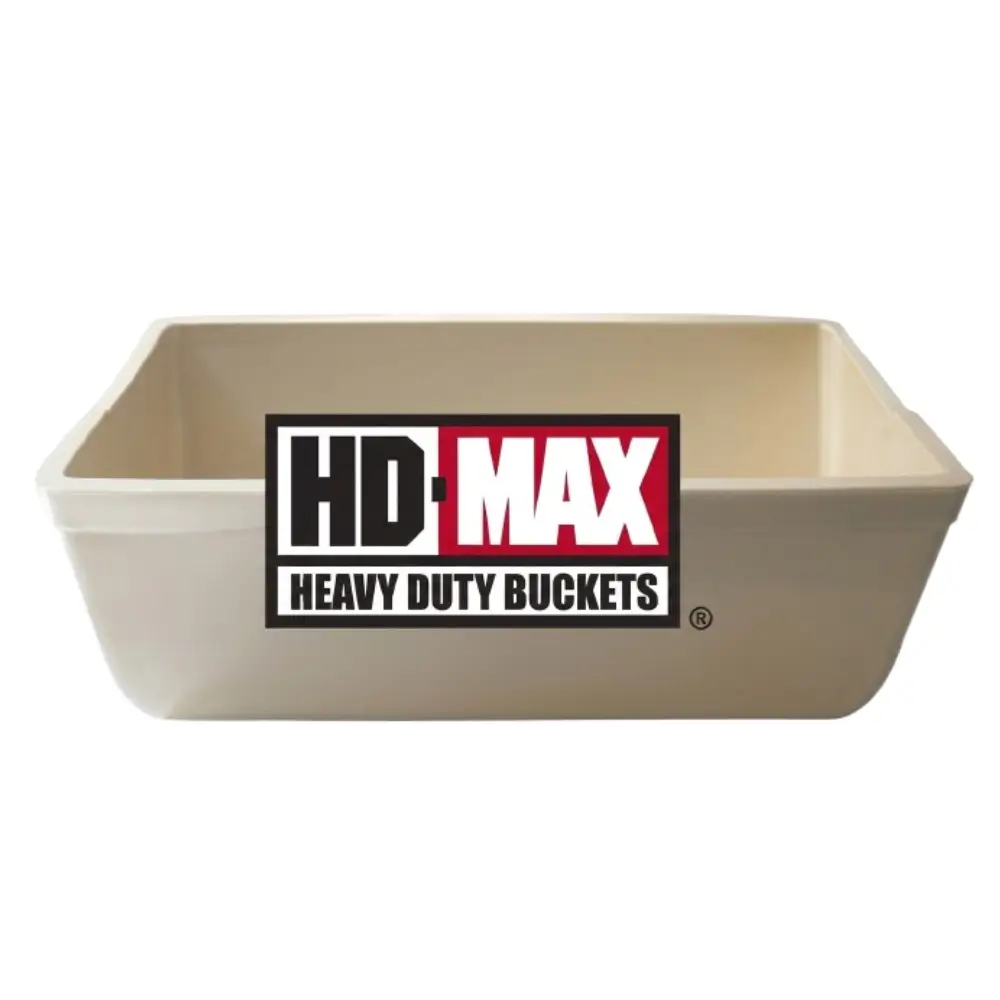 HD-MAX Nylon