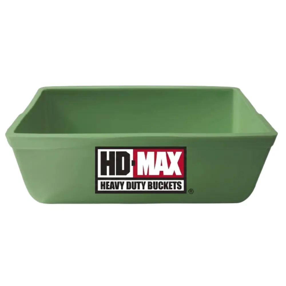 HD-MAX Uretano