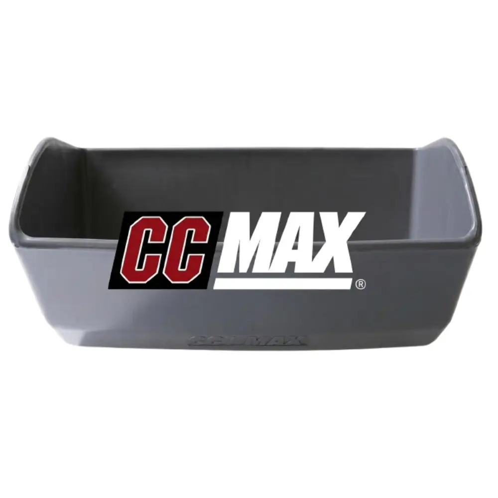 CC-MAX Polietileno