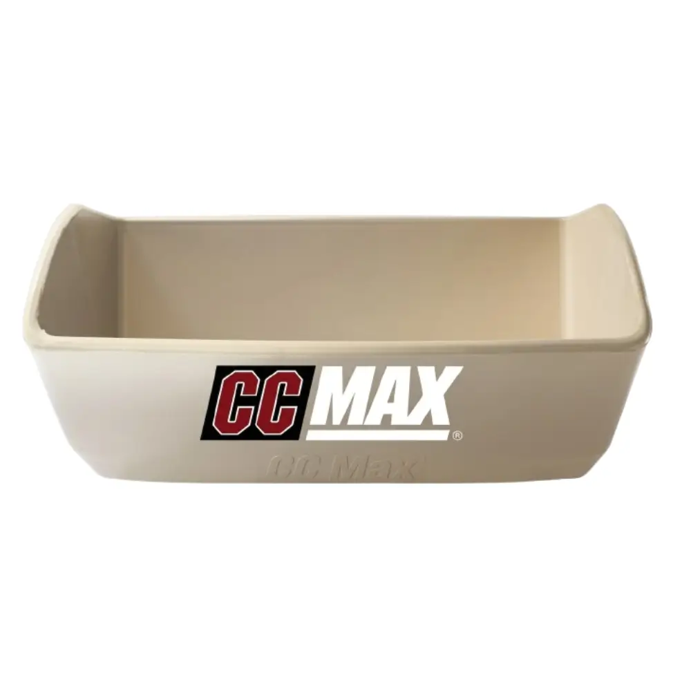 CC-MAX Nylon