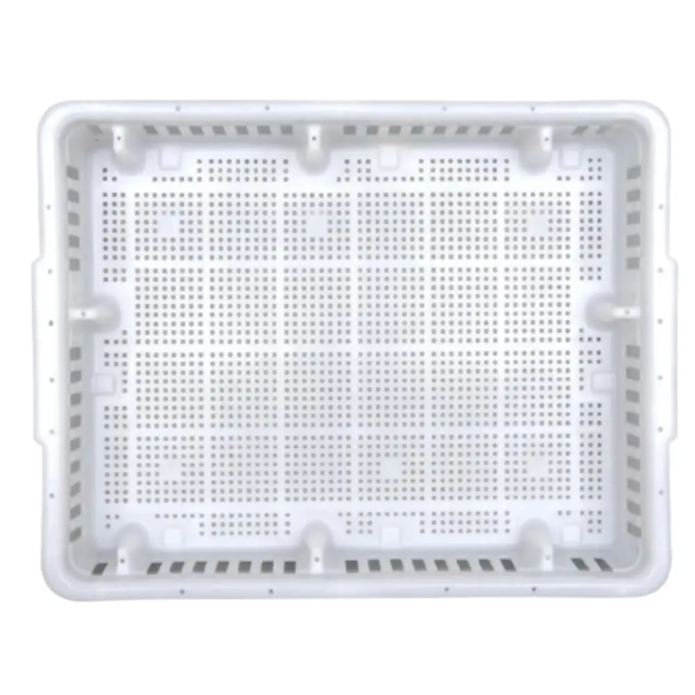 DURA-BOX DBX Sin Papel