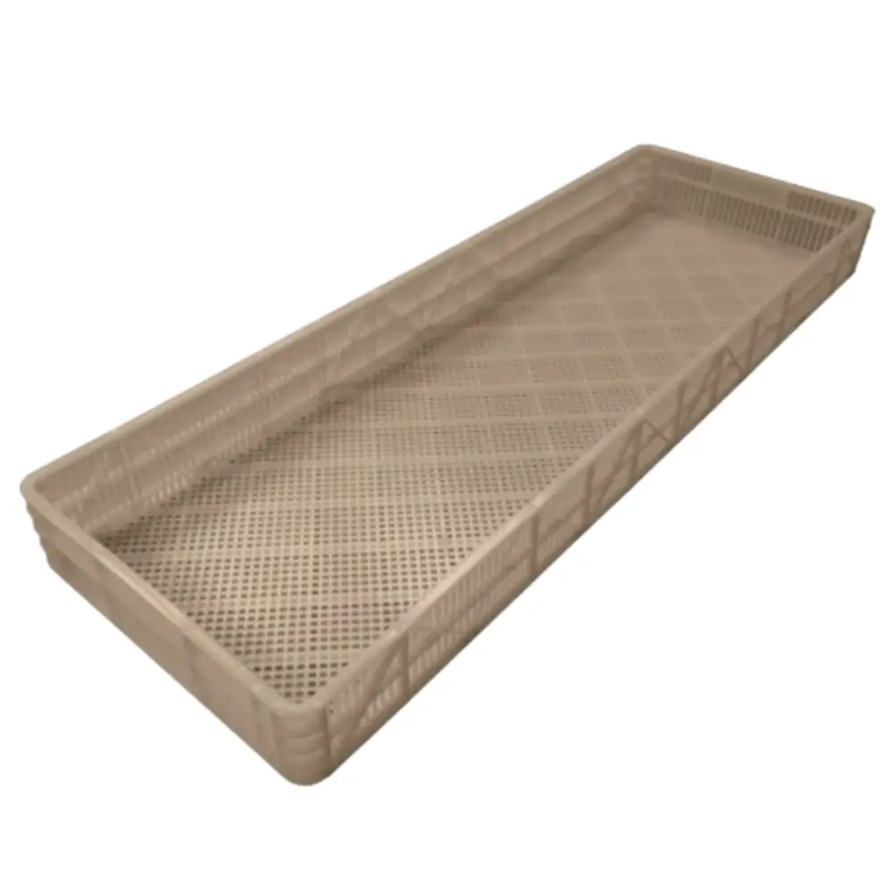Bandeja Nacedora DURA-TRAY