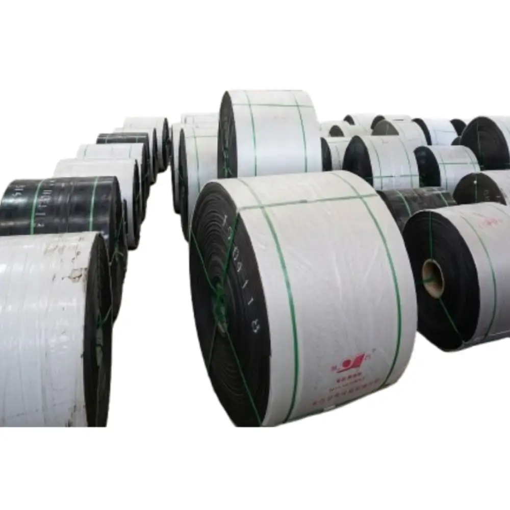 Bandas Anticalóricas