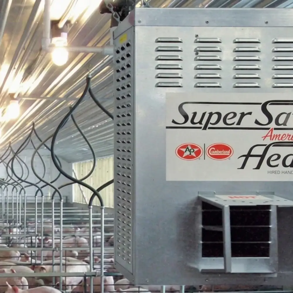 Superahorro