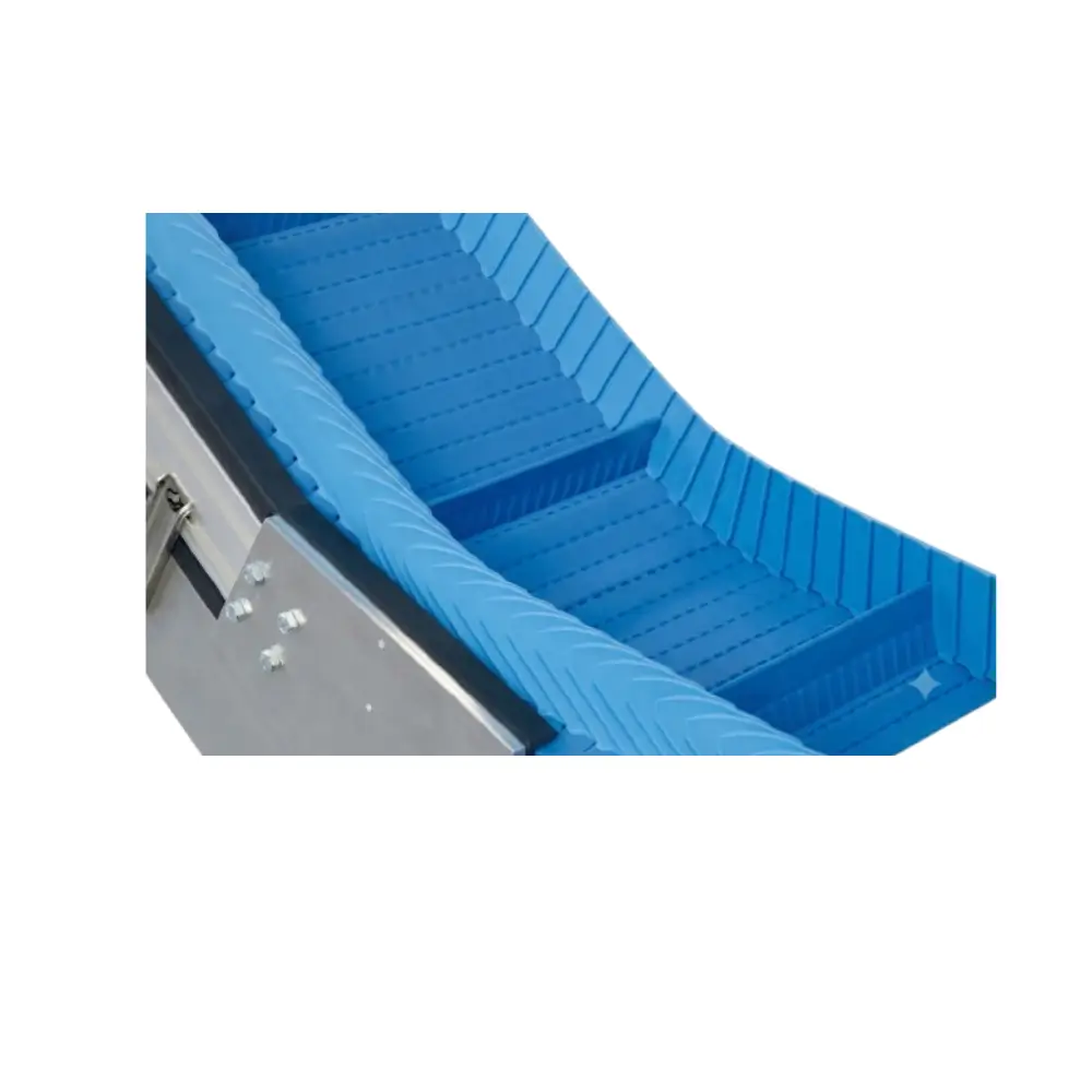 Serie 3400