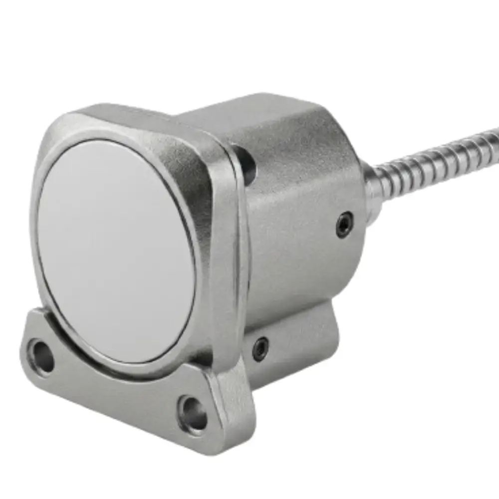 WDA - Sensor Magnético de Largo Alcance
