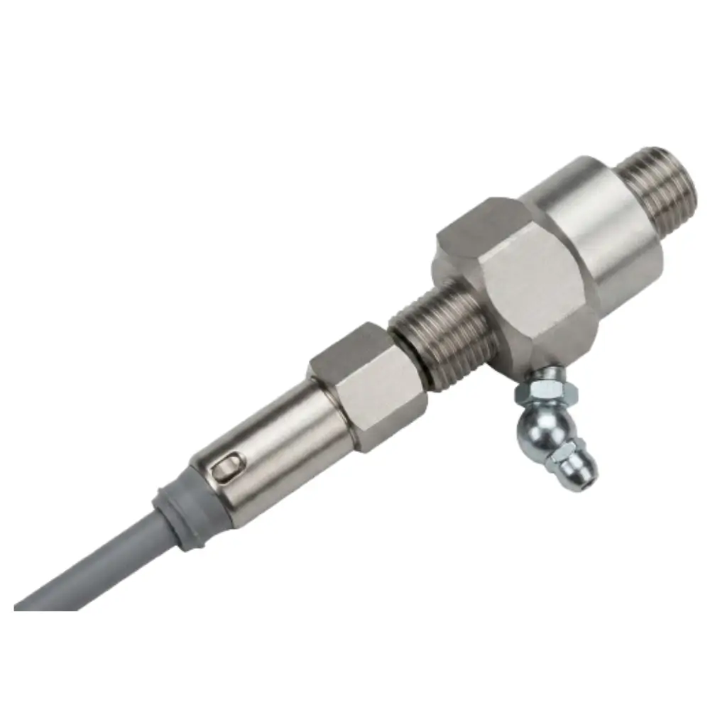 MDB - Sensor con Conector M12