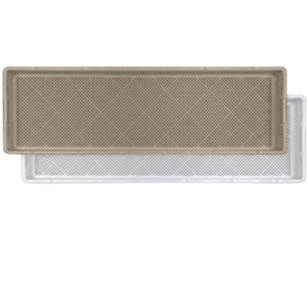 DURA-TRAY DT168