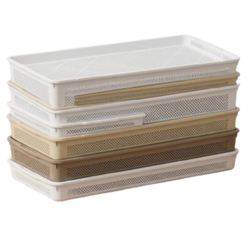 DURA-TRAY DT165