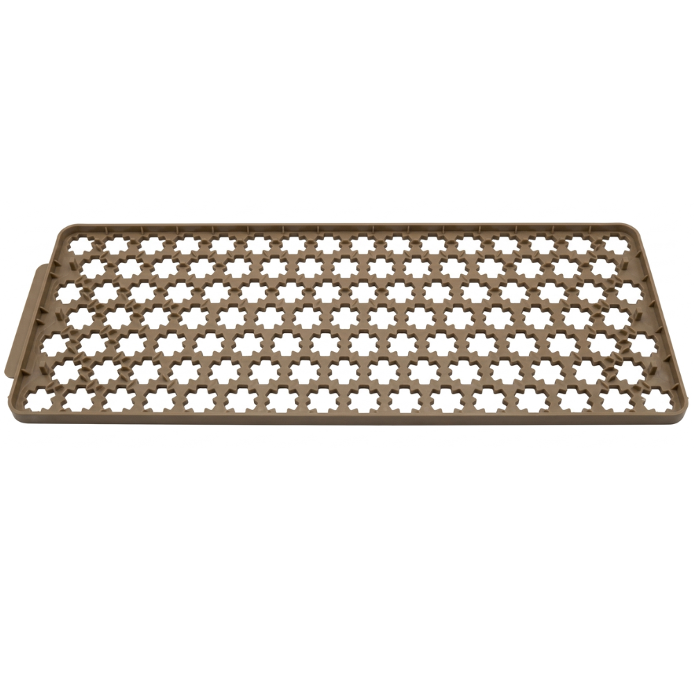 DURA-FLAT DF-165