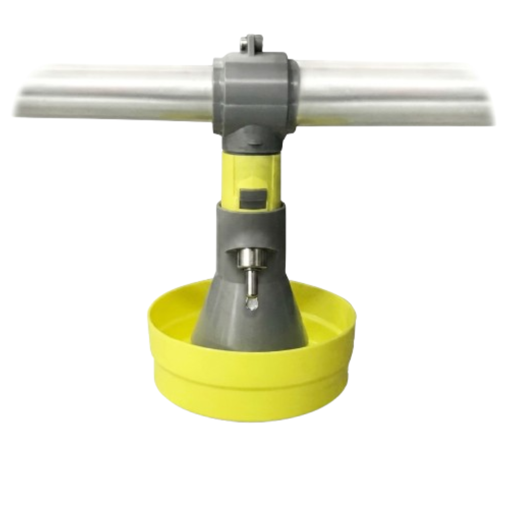 Comedero Dosaflex