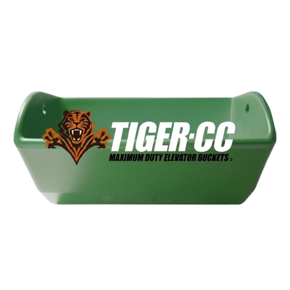 TIGER-CC Uretano