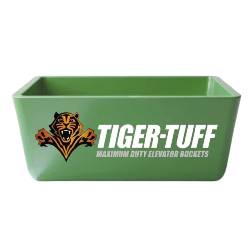 TIGER-TUFF Uretano