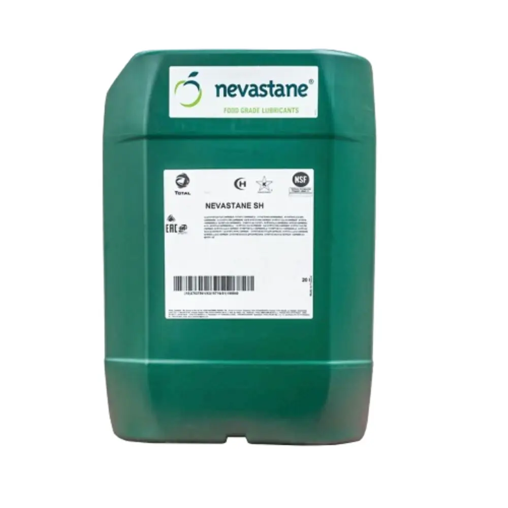 NEVASTANE SL