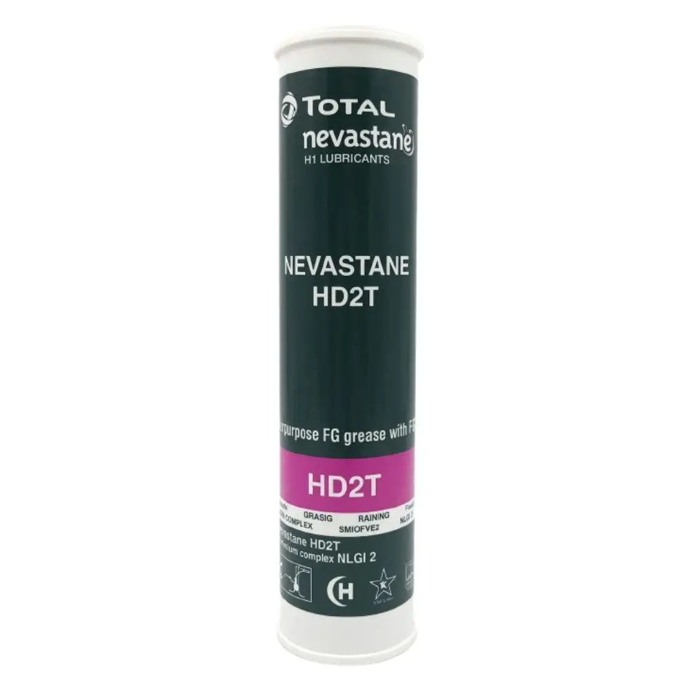NEVASTANE HD2T
