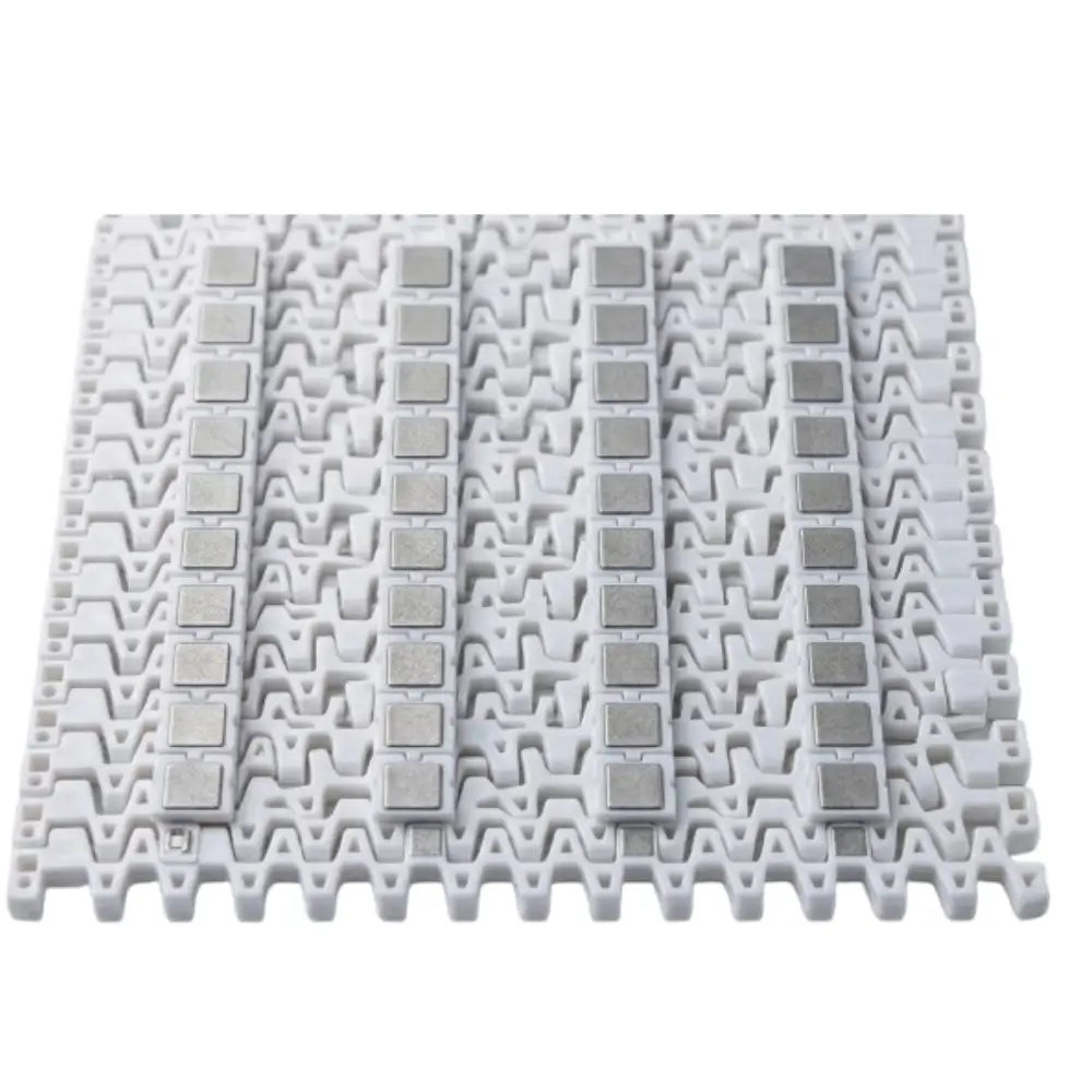 IAT 25/30 VT