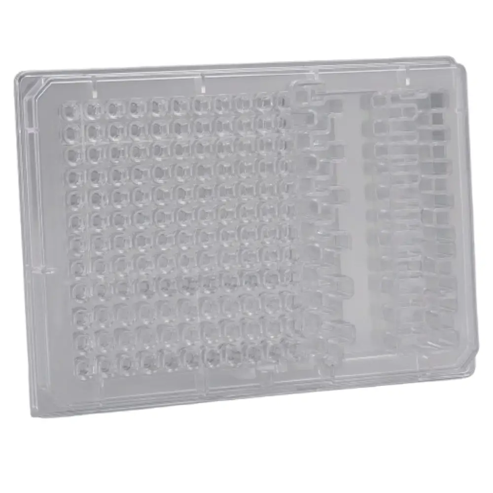 IAT 50/15 HDS