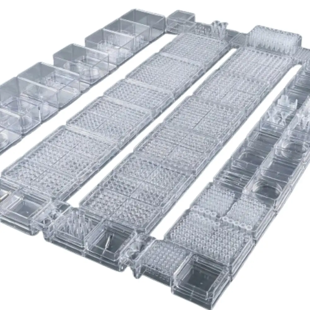 IAT 50/25 FFRG