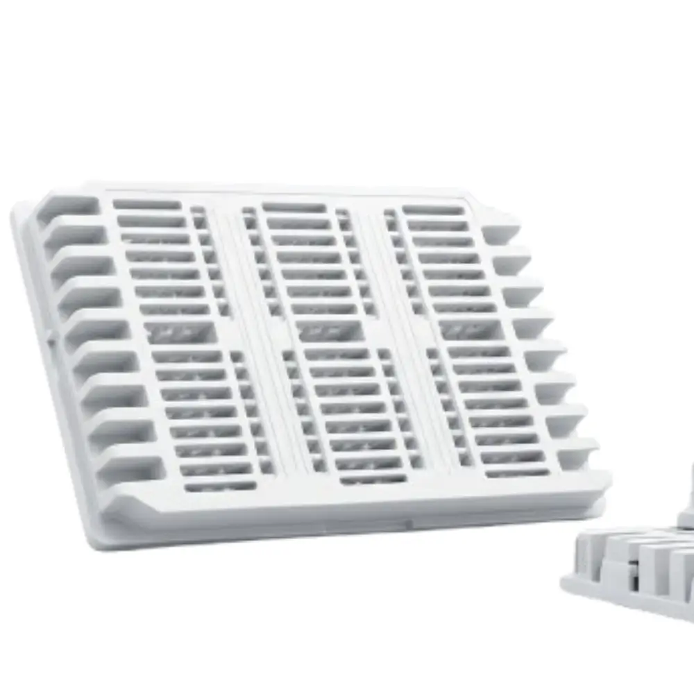 IAT 50/25 FF