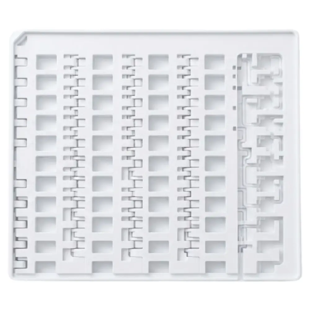 IAT 800 ST